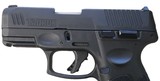 TAURUS G3C - 3 of 6