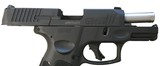 TAURUS G3C - 6 of 6