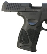 TAURUS G3C - 5 of 6