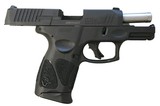 TAURUS G3C - 2 of 6
