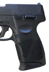 TAURUS G3C - 4 of 6