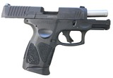 TAURUS G3C - 2 of 6