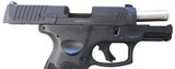 TAURUS G3C - 6 of 6