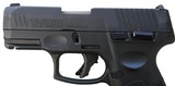 TAURUS G3C - 3 of 6