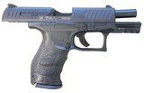 WALTHER Ppq - 2 of 7