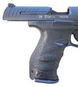 WALTHER Ppq - 5 of 7
