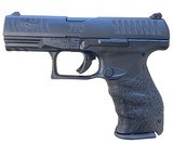 WALTHER Ppq - 1 of 7