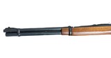 MARLIN 336 - 5 of 6