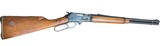 MARLIN 336 - 2 of 6