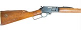 MARLIN 336 - 3 of 6