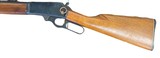 MARLIN 336 - 6 of 6