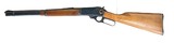 MARLIN 336 - 1 of 6