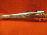 REMINGTON MODEL SEVEN STAINLESS - 6 of 6