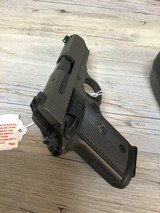 SIG SAUER P938 LEGION - 4 of 4