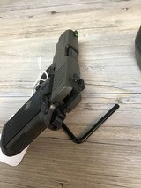 SIG SAUER P938 LEGION - 3 of 4