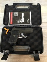 SIG SAUER P938 LEGION - 2 of 4