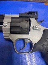 TAURUS RAGING HUNTER - 6 of 6