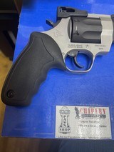 TAURUS RAGING HUNTER - 2 of 6