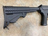 DPMS A-15 - 2 of 7