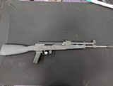 CENTURY ARMS AK-47 VSKA - 1 of 6