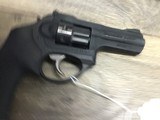 RUGER LCR - 3 of 5