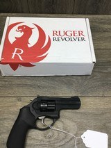 RUGER LCR - 4 of 5