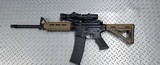 SMITH & WESSON M&P-15 - 1 of 7