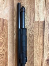 REMINGTON 870 TACTICAL - 3 of 4