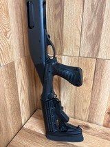 REMINGTON 870 TACTICAL - 4 of 4