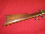 WINCHESTER 1894 - 2 of 7