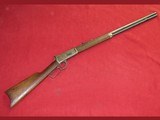 WINCHESTER 1894 - 1 of 7