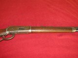WINCHESTER 1894 - 3 of 7