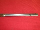WINCHESTER 1894 - 4 of 7