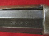 WINCHESTER 1894 - 5 of 7