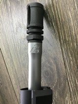 PALMETTO STATE ARMORY LIBERTY-15 5.56X45MM NATO - 2 of 6