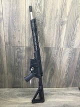 PALMETTO STATE ARMORY LIBERTY-15 5.56X45MM NATO - 6 of 6
