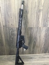 PALMETTO STATE ARMORY LIBERTY-15 5.56X45MM NATO - 5 of 6