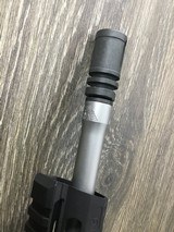 PALMETTO STATE ARMORY LIBERTY-15 5.56X45MM NATO - 3 of 6