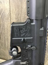 PALMETTO STATE ARMORY LIBERTY-15 5.56X45MM NATO - 4 of 6