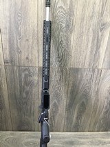 PALMETTO STATE ARMORY LIBERTY-15 5.56X45MM NATO - 1 of 6