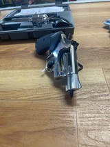 SMITH & WESSON 15-3 - 6 of 7
