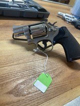 SMITH & WESSON 15-3 - 1 of 7