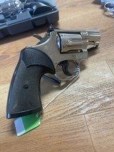 SMITH & WESSON 15-3 - 3 of 7