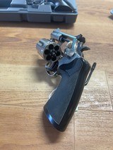 SMITH & WESSON 15-3 - 4 of 7