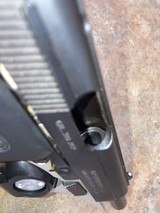 BERSA THUNDER 380 - 6 of 6