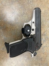 BERSA THUNDER 380 - 1 of 6