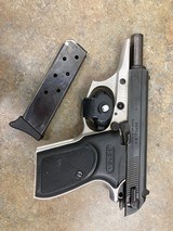 BERSA THUNDER 380 - 2 of 6