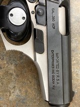 BERSA THUNDER 380 - 4 of 6