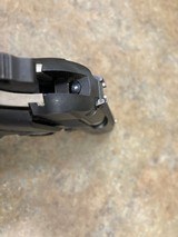 BERSA THUNDER 380 - 5 of 6