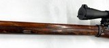 MOSIN NAGANT CAI M91/30 - 5 of 6